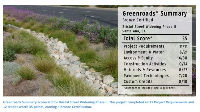 Green Roads 3 54885c234461d
