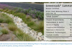 Green Roads 3 54885c234461d