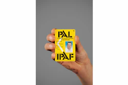 Smartpalcarden 547f2a53ae2dc