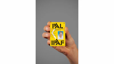 Smartpalcarden 547f2a53ae2dc