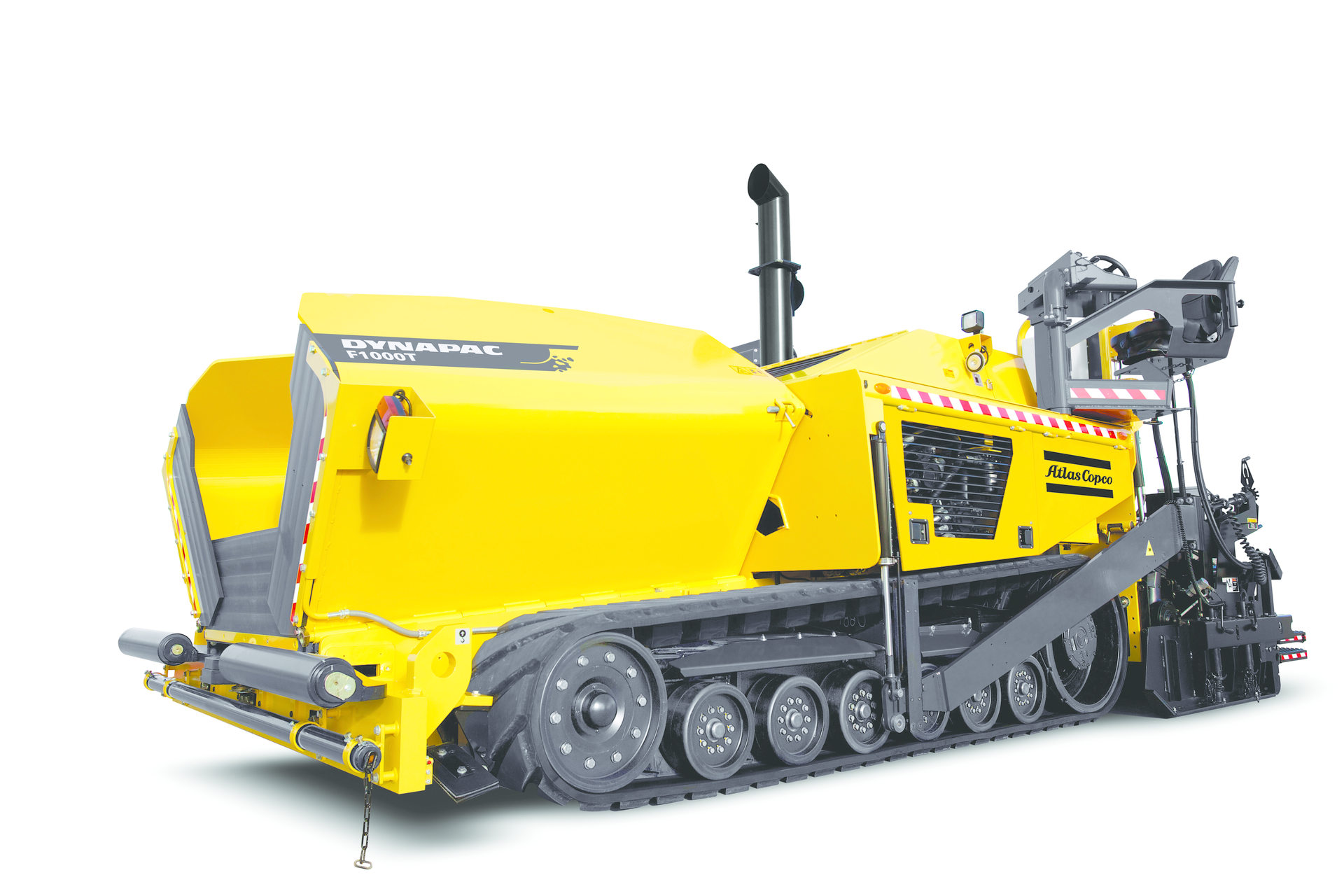 Atlas Copco Dynapac F1000T 54b688aba6ce7
