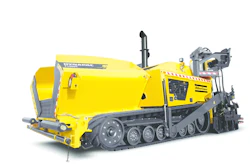 Atlas Copco Dynapac F1000T 54b688aba6ce7
