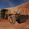 Case will be displaying its new C Series grader offering, which will include two models with operating weights of 13 and 16 tonnes.
