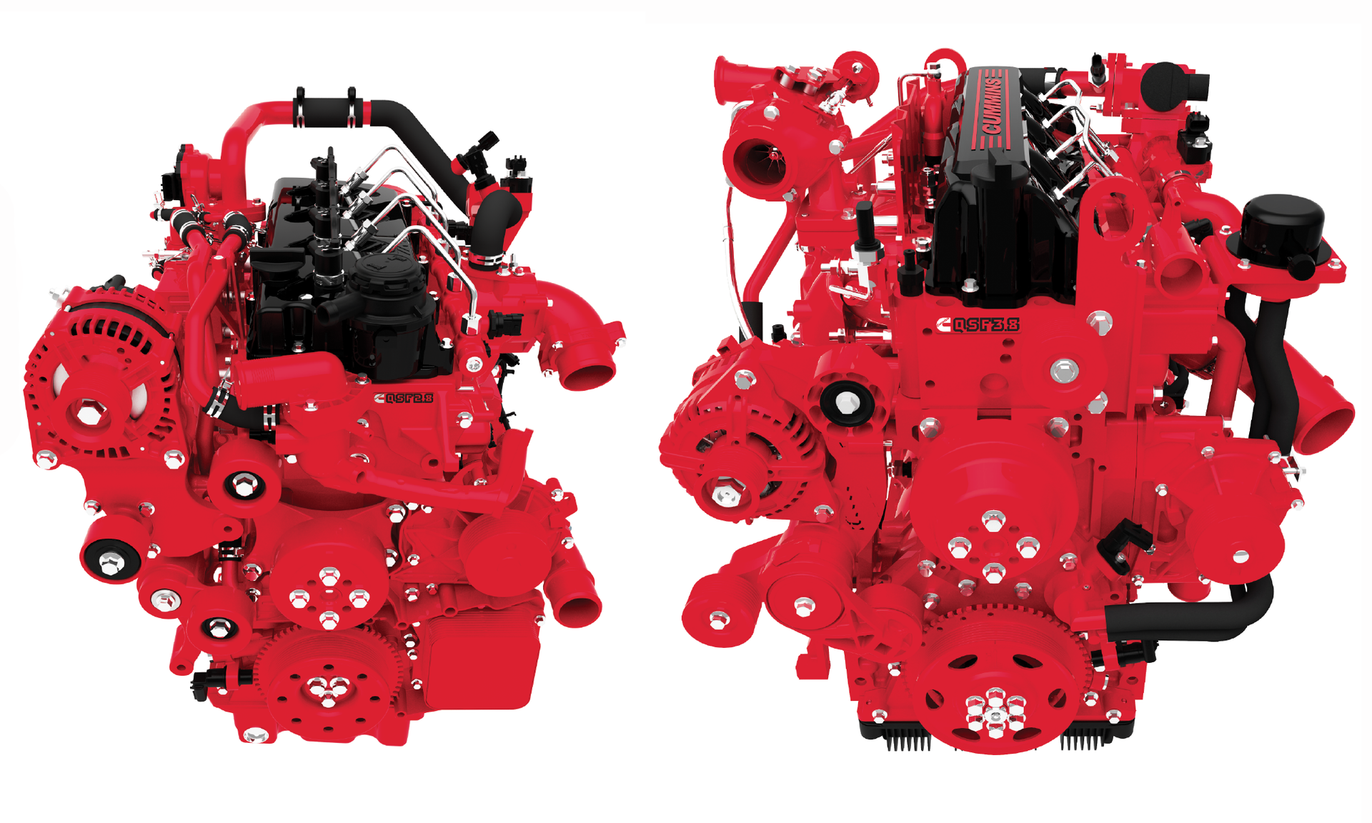 Cummins QSF3 8 QSF2 8 54c69ae615c7d
