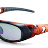 GALETON Grommet Safety Glasses 54aedd67f1fe3