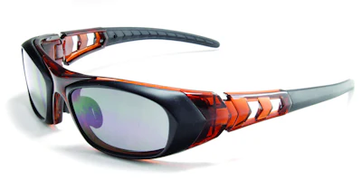 GALETON Grommet Safety Glasses 54aedd67f1fe3