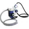 Innovative Products DEF Transfer 54c7fefe82d83