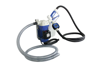 Innovative Products DEF Transfer 54c7fefe82d83