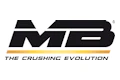 MB America Logo 54bd3d0c32ff0