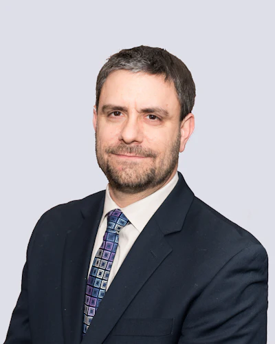 Michael Bloom is a director, marketing and product management at Navman Wireless (navmanwireless.com).