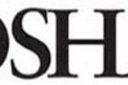 OSHA logo 54b40562c04a0