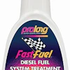 Prolong Diesel Fuel Treatment 12 oz 54beb50f8d277