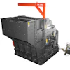 SANDVIK Prisec 9314 54c945392bf62