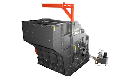 SANDVIK Prisec 9314 54c945392bf62