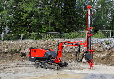 Sandvik Dino DC400Ri 54caaaec88d88