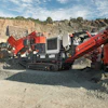 Sandvik QS331 2 54caabb3cf7ff
