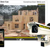 WorkZoneCam 54bd3c7f94234