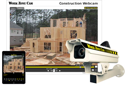 WorkZoneCam 54bd3c7f94234