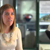Video: How Autodesk BIM 360 Layout Helped PCL Construction Streamline its Process
