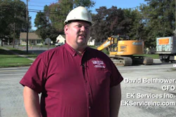 North America: Act 89 Creates Stronger Workforce in Pennsylvania