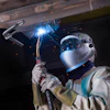optrel e684 helmet overhead 54b01d67ca62d