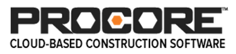 procore company logo 54b58e51ea760