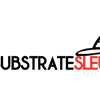 substratesleuths vector 54b3df6b17cc5