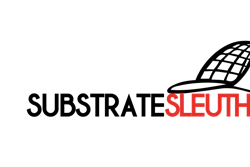 substratesleuths vector 54b3df6b17cc5