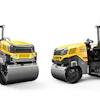 wacker hamm rollers 54bd3b08d39e4