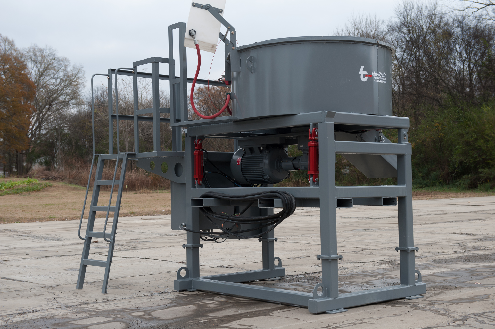 2200PanMixer 54d332084f032