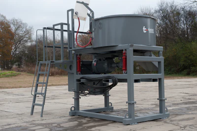 2200PanMixer 54d332084f032