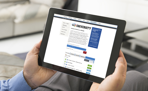 ACI University Tablet 54d0fc3448a2b