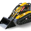 Boxer 900HD wBucket wDS 54eb5a559a569