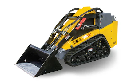 Boxer 900HD wBucket wDS 54eb5a559a569