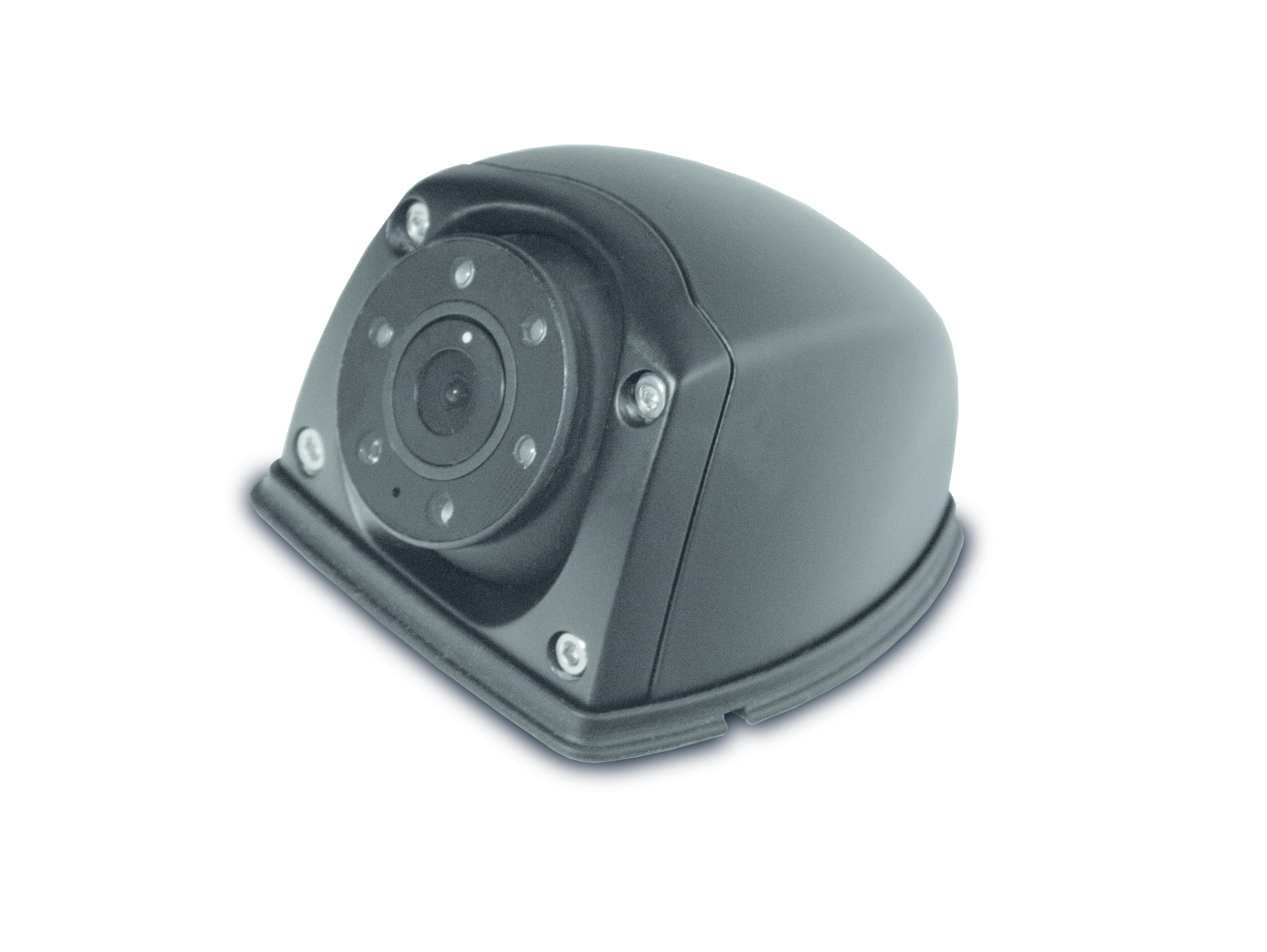 Brigade Eyeball camera 54de65863fee6