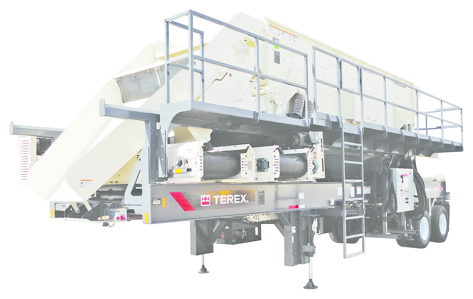 CRS620S Portable Screen Plant 54e6555aae194
