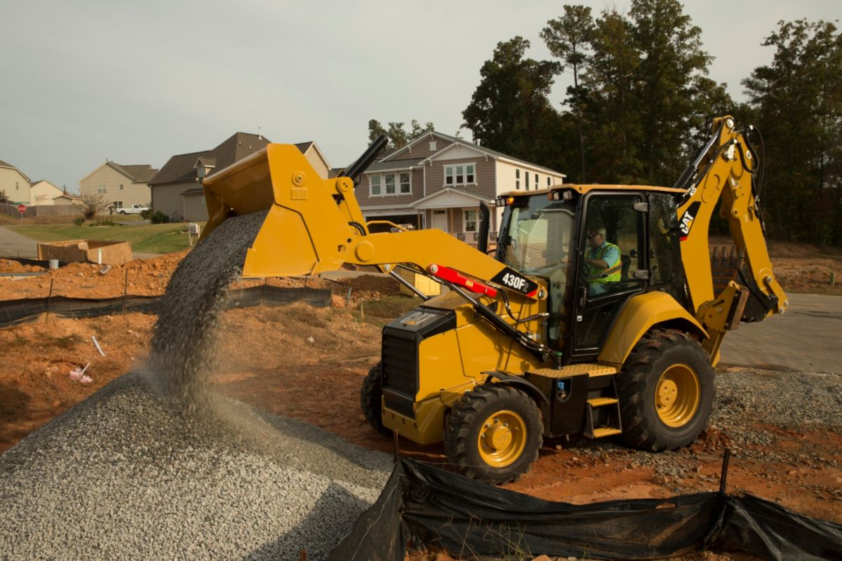 Cat 430F2 backhoe loader 54d11b0b428fd