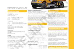 D152ss Page 1 54dcbdd6ed1d8