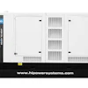 HIPOWER Natural Gas Generator 2 54e22bd8745b6