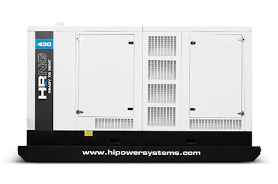 HIPOWER Natural Gas Generator 2 54e22bd8745b6