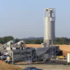 LP 327S batch plant 54d8cefd69860