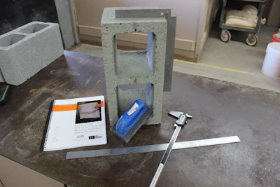 Masonry Testing Certification Image 54d0fe8b0b0af