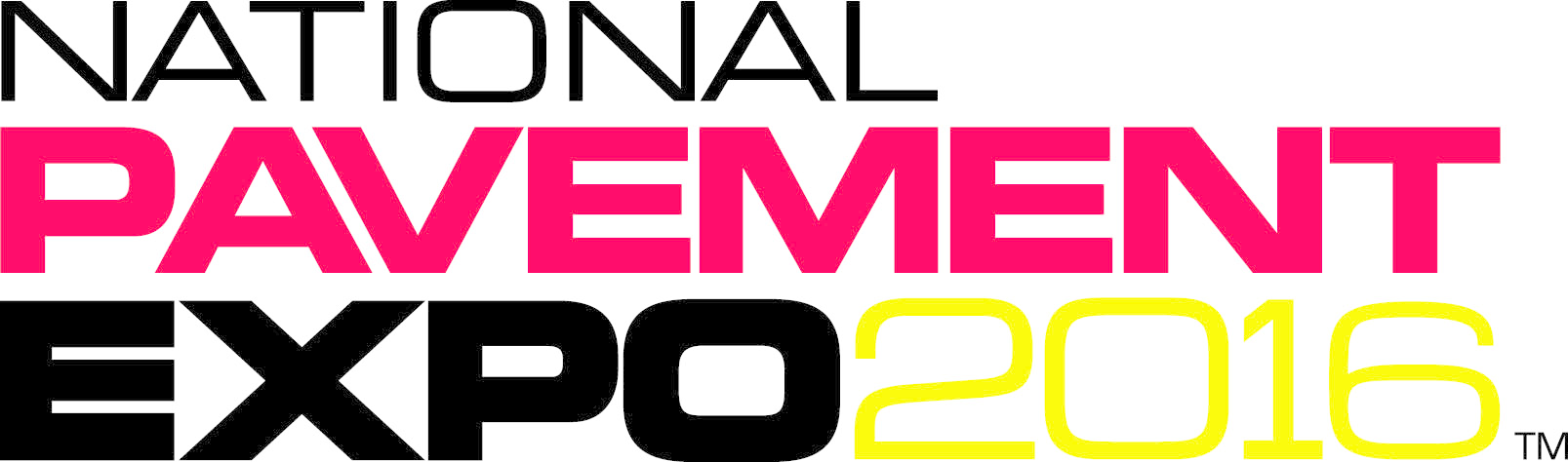 NPE2016 logo 54e24fef8645f