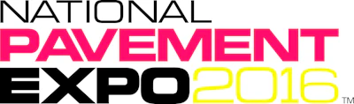NPE2016 logo 54e24fef8645f