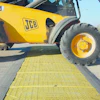 Oxford Roadplate6 6 54e239f082a9e