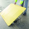 Oxford Trench cover6 2 54e2371a7edda