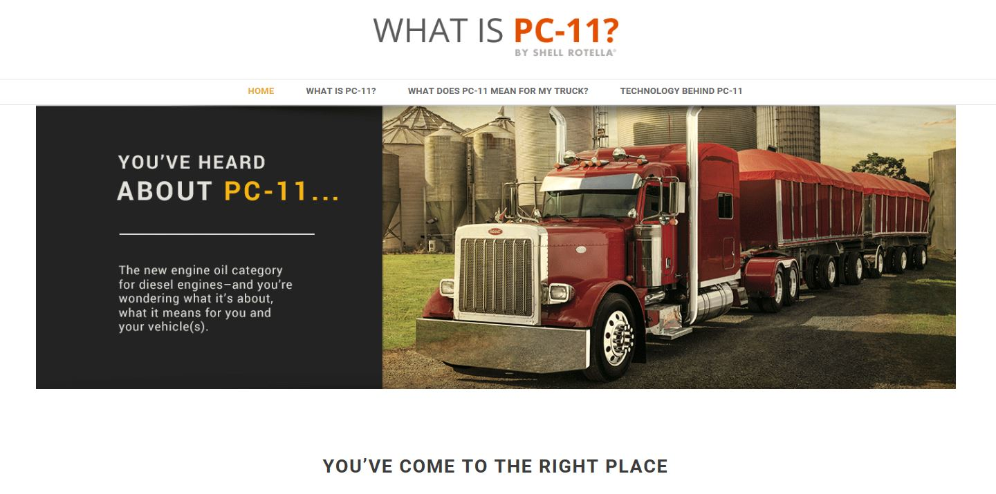 PC 11 Website Home 54eccad6351c2
