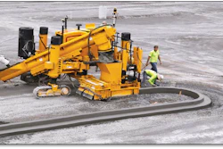 Paving Topcon 54d41aea045bd