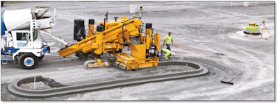 Paving Topcon 54d41aea045bd