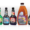 Penray fuel system additives 54dcfd15292bc